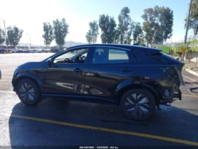 Nissan Ariya VENTURE+ * SPORT UTILITY* Фиксирана цена*  - 32500 лв. / 16616.99 € - 24186836 14