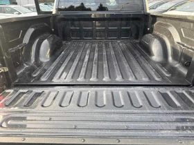 Dodge RAM 1500 * 4WD Crew Cab 140.5" Express * Ltd Avail* * C - 11150 € / 21807.50 лв. - 61959036 11