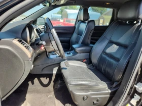 Jeep Cherokee LIMITED* 4X4*  - 9500 € / 18580.38 лв. - 72073181 8