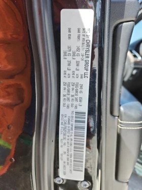 Jeep Cherokee LIMITED* 4X4*  - 9500 € / 18580.38 лв. - 72073181 13