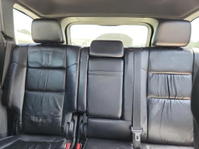 Jeep Cherokee LIMITED* 4X4*  - 9500 € / 18580.38 лв. - 72073181 10