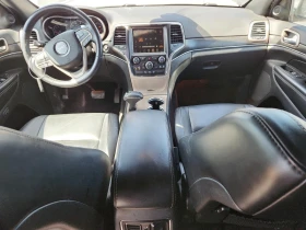 Jeep Cherokee LIMITED* 4X4*  - 9500 € / 18580.38 лв. - 72073181 9