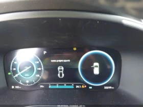 Hyundai Santa fe HYBRID - 17500 € / 34227.03 лв. - 87282247 10