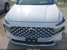 Hyundai Santa fe HYBRID - 17500 € / 34227.03 лв. - 87282247 2