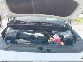 Hyundai Santa fe HYBRID - 17500 € / 34227.03 лв. - 87282247 11