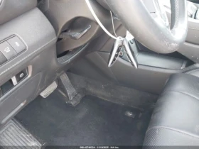 Hyundai Santa fe HYBRID - 17500 € / 34227.03 лв. - 87282247 9