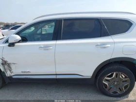 Hyundai Santa fe HYBRID - 17500 € / 34227.03 лв. - 87282247 13
