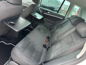 VW Tiguan 2.0 TDI, ТОП!!!, снимка 12