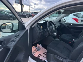VW Tiguan 2.0 TDI, ТОП!!!, снимка 9