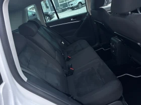 VW Tiguan 2.0 TDI, ТОП!!!, снимка 11