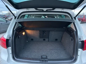 VW Tiguan 2.0 TDI, НАВИ, ТОП!!!, снимка 11 - Автомобили и джипове - 53285912