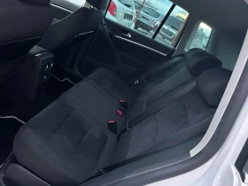 VW Tiguan 2.0 TDI, ТОП!!!, снимка 10
