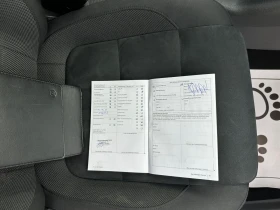 VW Tiguan 2.0 TDI, ТОП!!!, снимка 16