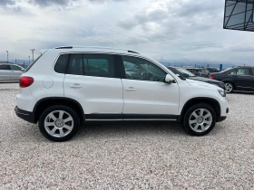 VW Tiguan 2.0 TDI, ТОП!!!, снимка 8