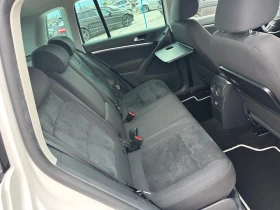 VW Tiguan 2.0 TDI, ТОП!!!, снимка 13