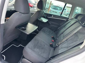 VW Tiguan 2.0 TDI, НАВИ, ТОП!!!, снимка 10 - Автомобили и джипове - 53285912