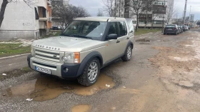 Land Rover Discovery 2.7tdv6 - 1800 € / 3520.49 лв. - 50848260 2