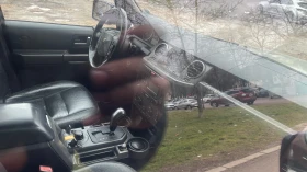 Land Rover Discovery 2.7tdv6 - 1800 € / 3520.49 лв. - 50848260 4