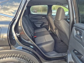 Nissan Qashqai 1.3i Hybrid - 16500 € / 32271.19 лв. - 82421581 10