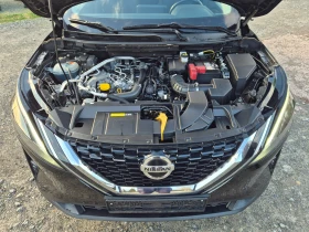 Nissan Qashqai 1.3i Hybrid - 16500 € / 32271.19 лв. - 82421581 15