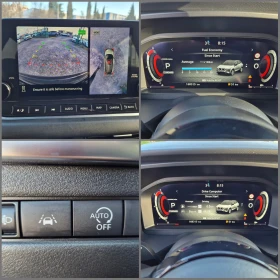 Nissan Qashqai 1.3i Hybrid - 16500 € / 32271.19 лв. - 82421581 16