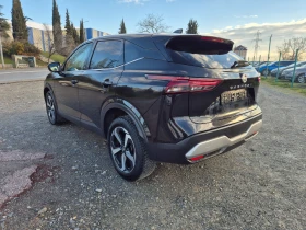 Nissan Qashqai 1.3i Hybrid - 16500 € / 32271.19 лв. - 82421581 3