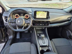 Nissan Qashqai 1.3i Hybrid - 16500 € / 32271.19 лв. - 82421581 14