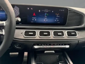 Mercedes-Benz GLE 400 e 4Matic = AMG Line = Premium �������� | Mobile.bg � ����� ������ 6