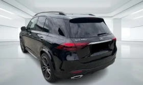 Mercedes-Benz GLE 400 e 4Matic = AMG Line = Premium �������� | Mobile.bg � ����� ������ 2
