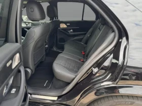 Mercedes-Benz GLE 400 e 4Matic = AMG Line = Premium �������� | Mobile.bg � ����� ������ 7