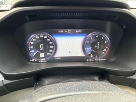 Volvo XC40 T5 AWD Momentum  CARFAX | Mobile.bg � ����� ������ 8