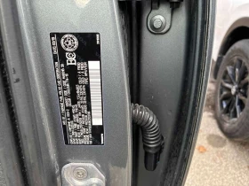 Volvo XC40 T5 AWD Momentum  CARFAX | Mobile.bg � ����� ������ 10