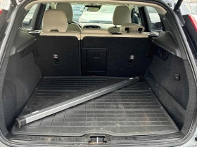 Volvo XC40 T5 AWD Momentum  CARFAX | Mobile.bg � ����� ������ 13