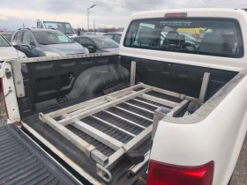 VW Amarok 2.0TDI 163кс Raptor - 10900 € / 21318.55 лв. - 43244765 13