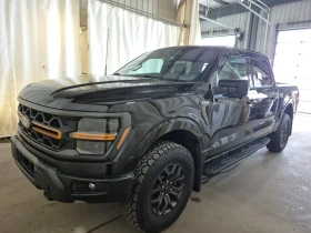 Ford F150 5L 8cyl 4WD - 55000 € / 107570.65 лв. - 88337291 2