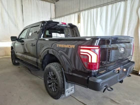 Ford F150 5L 8cyl 4WD - 55000 € / 107570.65 лв. - 88337291 5