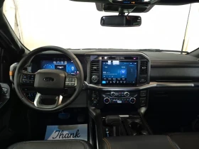 Ford F150 5L 8cyl 4WD - 55000 € / 107570.65 лв. - 88337291 11