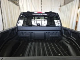 Ford F150 5L 8cyl 4WD - 55000 € / 107570.65 лв. - 88337291 15