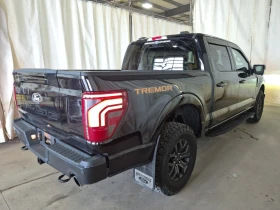 Ford F150 5L 8cyl 4WD - 55000 € / 107570.65 лв. - 88337291 4