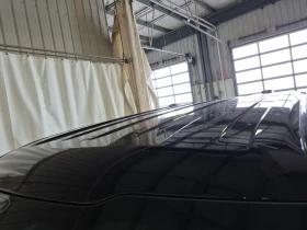 Ford F150 5L 8cyl 4WD - 55000 € / 107570.65 лв. - 88337291 8