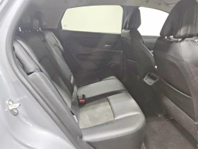 Nissan Ariya ENGAGE e-4ORCE AWD | Auto.bg — изображение 11