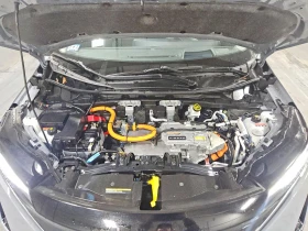 Nissan Ariya ENGAGE e-4ORCE AWD | Auto.bg — изображение 12