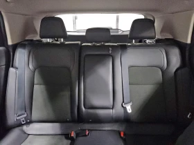 Nissan Ariya ENGAGE e-4ORCE AWD | Auto.bg — изображение 10