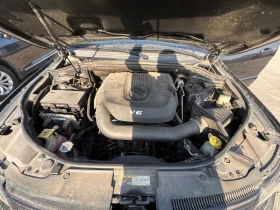 Jeep Grand cherokee  SUMMIT| ПОДГРЕВ| ОБДУХВАНЕ| ПАНОРАМА| FULL - 9500 € / 18580.38 лв. - 49138914 14