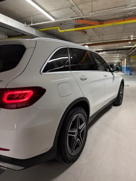 Mercedes-Benz GLC 220 | Mobile.bg � ����� ������ 9