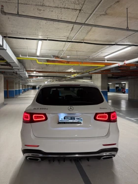 Mercedes-Benz GLC 220 | Mobile.bg � ����� ������ 6
