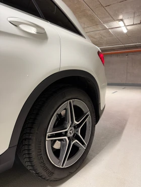 Mercedes-Benz GLC 220 | Mobile.bg � ����� ������ 5