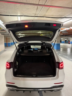 Mercedes-Benz GLC 220 | Mobile.bg � ����� ������ 13