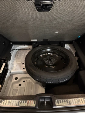 Mercedes-Benz GLC 220 | Mobile.bg � ����� ������ 14