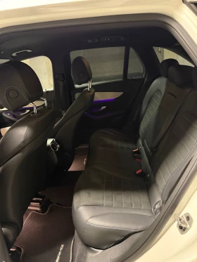 Mercedes-Benz GLC 220 | Mobile.bg � ����� ������ 12
